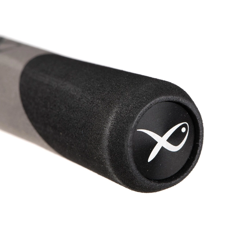 Matrix Ethos Platinum Ultra Light Feeder Rods